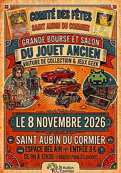 affiche salon du jouet.jpeg
