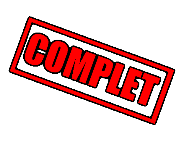 complet-1.gif