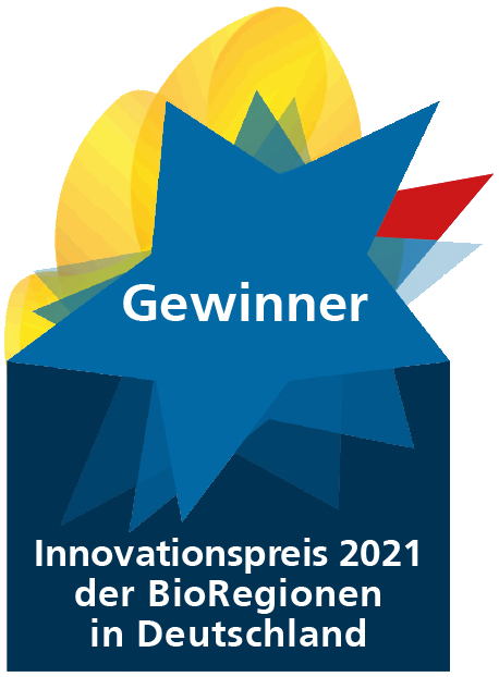 Innovationspreis