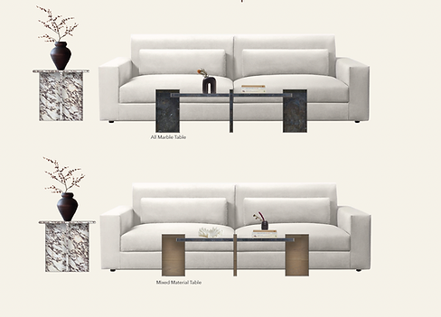 Screenshot 2023-12-07 at 10.15.24 AM.png