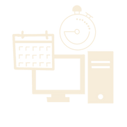 IMG_4711.PNG