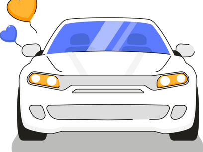 Автострахование