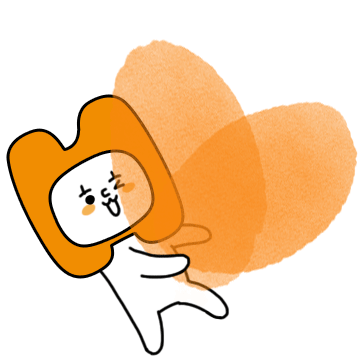 main_ico1.gif