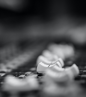 Recording some music_edited.png