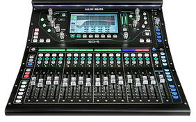 Allen and Heath SQ5jpg_edited_edited.png