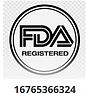 FDA Registered.jpg
