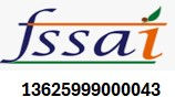 FSSAI Number.jpg