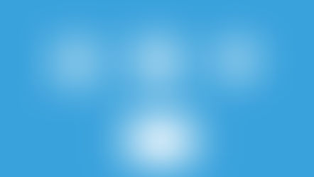 新型コロナウイルス感染症の疑い・あるいは感染した際の当塾の対応(ケース別一覧)