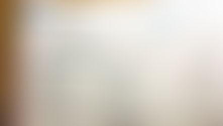 小6英語はもはや「中学英語」