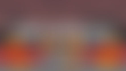 夏期講習の成果