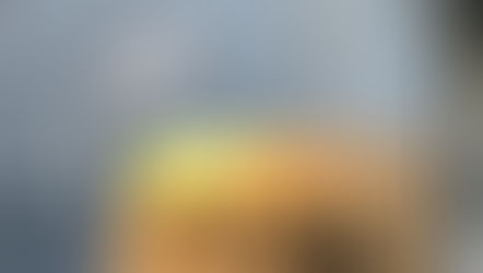 「うわ・・・」と、引かれたい。