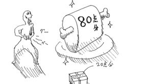 勉強の優先順位に気をつけて