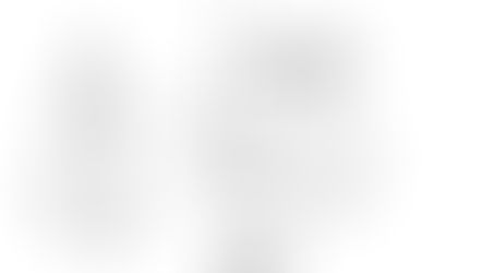 勉強の優先順位に気をつけて