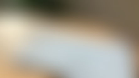 カトウ塾だより 2025年10月20日版