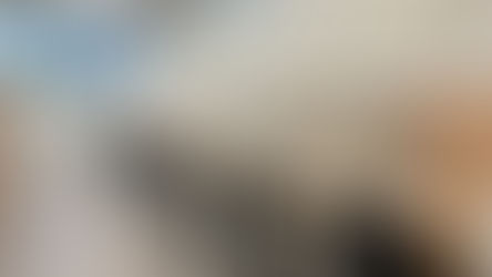 新中3生へ「自分の席」を割り当てました