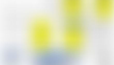 2月のスケジュール(中1・中2向け)