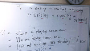 文科省さん、すみませんでした。そしてありがとう!