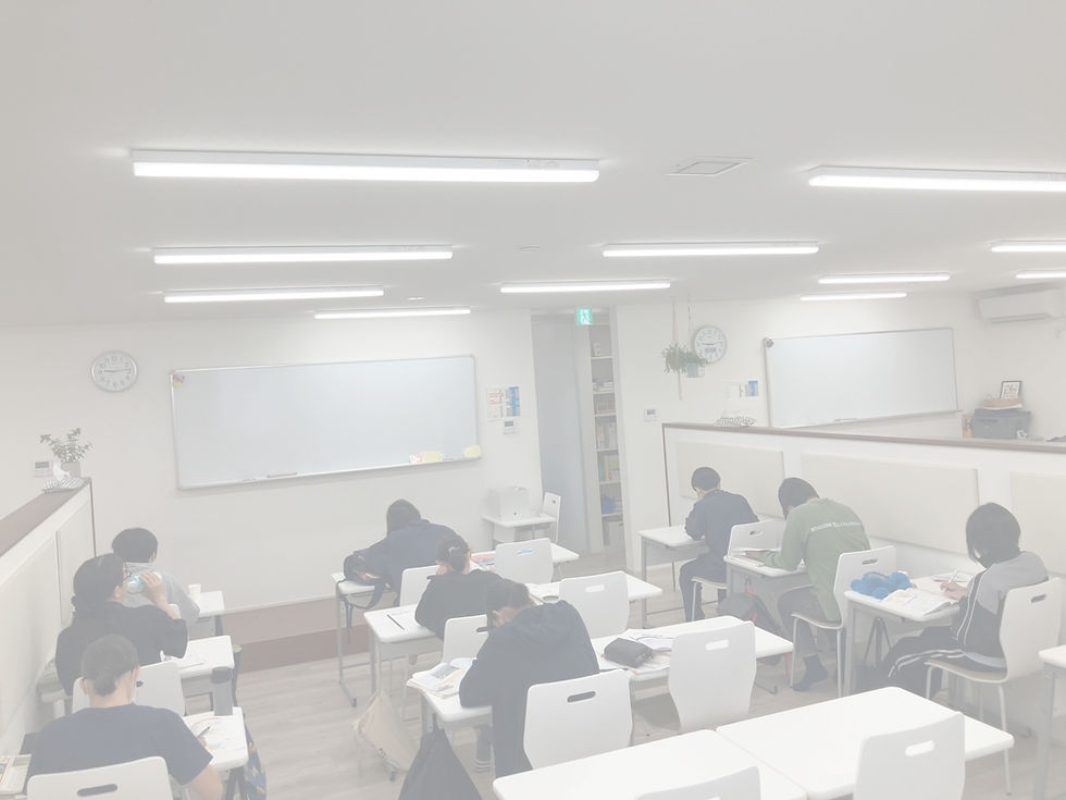 水元中2　金町中2