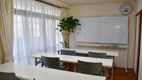 冬期講習スタート!