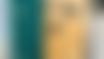 テスト期間中の「塾行きたくない」