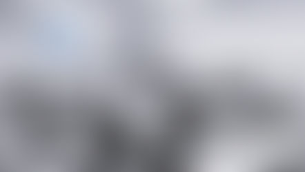 現在、絶賛テスト対策期間中★