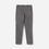Thumbnail: The Heavyweight Slim Chino