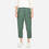 Thumbnail: The Slouchy Chino Pant