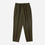 Thumbnail: The Italian GoWeave Easy Pant