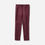 Thumbnail: The Heavyweight Slim Chino