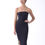 Thumbnail: Basics for Basics Angelina Dress