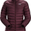 Thumbnail: CERIUM LT JACKET WOMEN'S