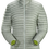 Thumbnail: YERBA COAT WOMEN'S