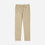 Thumbnail: The Midweight Twill 5-Pocket Slim Pant
