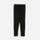 Thumbnail: The Cashmere Sweatpant