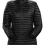 Thumbnail: YERBA COAT WOMEN'S