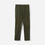 Thumbnail: The Heavyweight Straight Chino