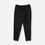 Thumbnail: The 365 Fleece Sweatpant