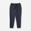 Thumbnail: The 365 Fleece Sweatpant