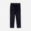 Thumbnail: The Corduroy 5-Pocket Slim Pant