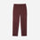 Thumbnail: The Midweight Athletic Chino
