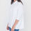 Thumbnail: TERRY Organic Cotton Shirt In White