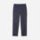 Thumbnail: The Midweight Athletic Chino