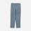 Thumbnail: The Midweight Straight Chino
