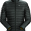Thumbnail: CERIUM SL JACKET MEN'S