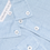 Thumbnail: BUTTON COLLAR POPLIN SHIRT