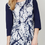 Thumbnail: Jackson Printed Shift Dress