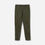 Thumbnail: The Heavyweight Slim Chino
