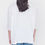 Thumbnail: TERRY Organic Cotton Shirt In White
