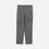 Thumbnail: The Midweight Straight Chino
