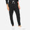 Thumbnail: The Classic French Terry Sweatpant